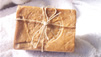 How To Make 100% Natural Soap