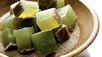 Company Profile: Lush - Products