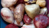 Learn About Ethical And Fair Trade Body Care