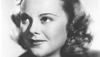 Sonja Henie