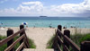 Travel To South Beach Miami