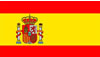 Language Translation Spanish: Friday