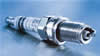 How To Change Spark Plugs