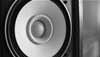 TV: Video on High Definition Television Sets
