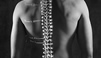What is Chiropractic Care?