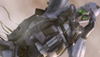 Ubisoft's Latest Splinter Cell Game