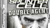Video Games:Arcadia Gaming Show Festival- Splinter Cell