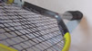 The Basic Rules of Squash