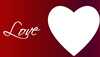 Fun Facts About Valentine's Day