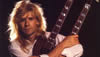 Music Instruments: Guitar Riffs & Technique Tips - Def Leppard's Wasted