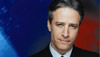 Profile of Jon Stewart