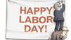 History Of Labor Day