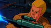 G.I. Joe: The Universe