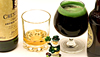 Cultural Learnings of St. Patrick's Day