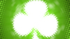 John Hasting's Rant Of The Day: St. Patrick's Day