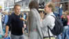 Streeters: Dating Q&A - Part 2