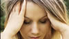 How to Manage Stress - Part 3