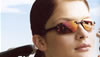 Sunglasses Styles