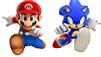 Video Games You Should Be Playing
