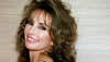 Profile on All My Children and One Life to Live