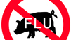 How To Fight The H1N1 Virus