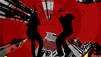 Learn How To Swing Dance