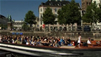 City Dwelling in Copenhagen