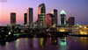 Travel Destination Video Review: Tampa Bay, Florida, USA