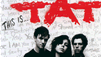 Interview With TAT