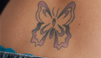 Thinking of Getting a Tattoo?