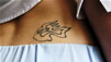 Beginner's Guide to Getting a Tattoo
