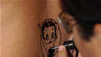 Beginner's Guide to Getting a Tattoo Part 2