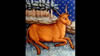Horoscopes - Signs of the Zodiac: Taurus (04/21 to 05/21)