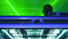 Video on the History of Techno