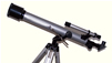 Guide To Telescopes