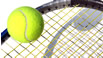 How to Keep Score in Tennis