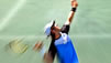 What Is A Grand Slam In Tennis