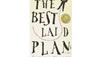 The Best Laid Plans by Terry Fallis
