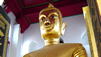 Learn About Thai Culture And Customs