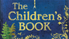 Interview With Author A.S. Byatt