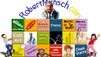 The World of Children's Author Robert Munsch