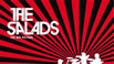 Interview with The Salads