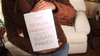 Interview With Author of The Sexual Paradox (Part 1)