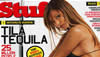 Video Interview with MySpace Star Tila Tequila