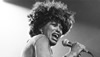 Tina Turner