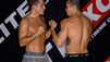 TKO Championship Fighting