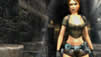 Inside Look at Tomb Raider: Underworld