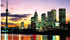 Travel Destination Video Review: Toronto - General