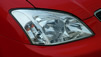 Video Profile On Toyota Motor Corporation