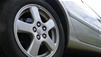 The Car Industry Crisis
